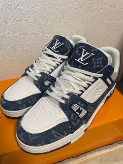 Lv Trainers 42 - 2