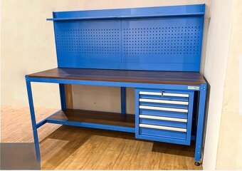 Predam novy pracovny stol - 2