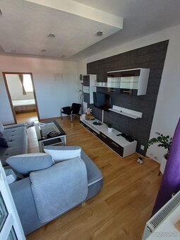 3-izbový byt na prenájom - 2