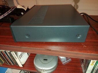 Predám ARCAM FMJ A38 - 2