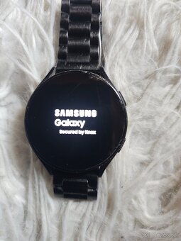 Samsung Watch 5 - 2