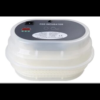 Liaheň JANOEL 12 - 2