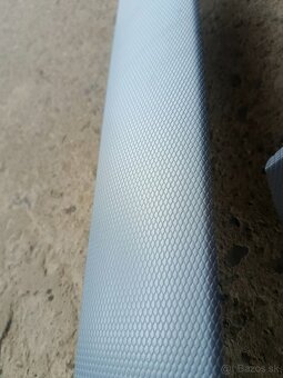 Hlinikový dekor e90/e91 - 2