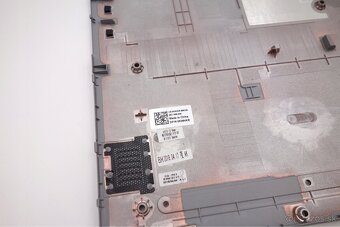 Spodna Vana Dell Inspiron 13 - 2