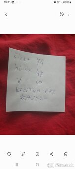 Klietka pre  zajačika - 2