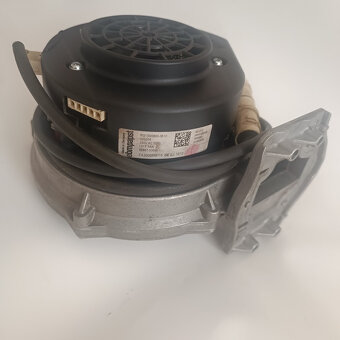 Vaillant eco TEC plus - nahradne diely - 2