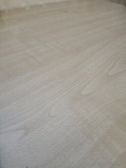 Konferencny stolik - 2