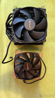 Dark Rock Pro 4 - 2
