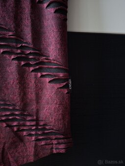 Pánske tielko - 2