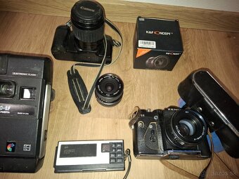Foto veci - 2