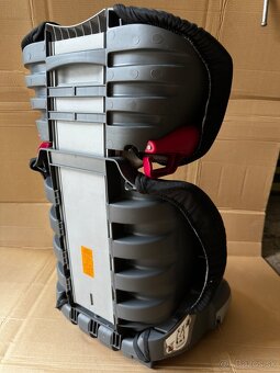 Britax Romer ADVENTURE - 2