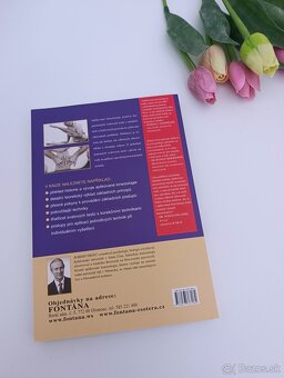 Aplikovaná Kineziológia - 2