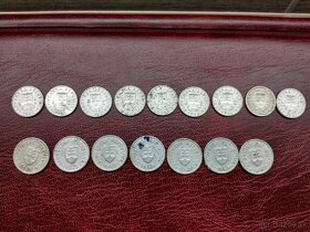 20h 1942 Al, 50h 1943 Al - 2