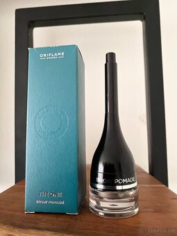 Oriflame THE ONE Pomáda na obočie - 2