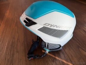 Predam lyziarsku prilbu Dynafit ST Ski Helmet - 2