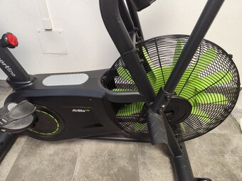 Predám AirBike Lite - 2