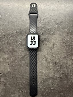 Apple watch 5 44mm - 2