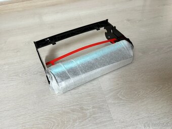 ORIGINAL Dell PK496 imaging drum - 2