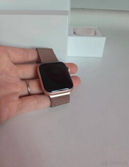 Predam apple watch series 5 - 2