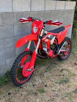 Beta RR 300 2022 - 2