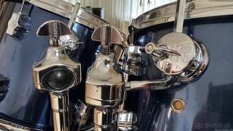 Sonor 507 - 2