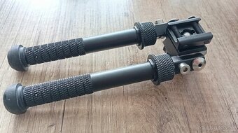Bipod , Nožičky typu atlas - 2
