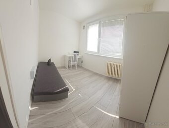 Prenájom samostatnej izby BEZ DEPOZITU - 2