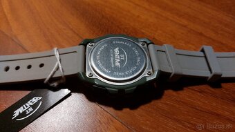 Bentime 003-YP15665A - 2