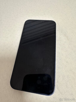 iPhone 12mini 128gb - 2