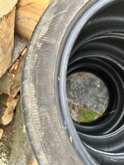 Vredestein 225/45 r17 - 2