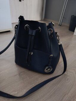 Originál Michael Kors kabelka - 2