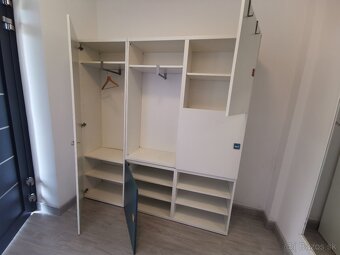 Ikea zostava - 2