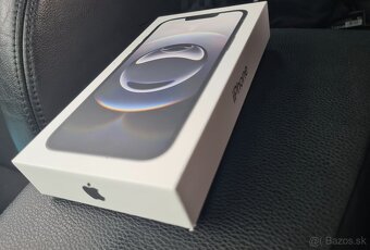 Apple iphone 16e 128gb - 2