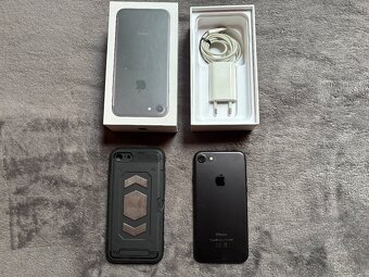 Predam iphone 7 - 2