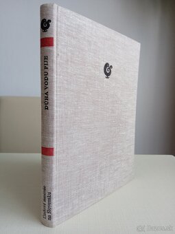 Dúha vodu pije. Slovenské ľudové pranostiky - 2