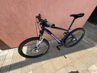Rockrider st540 - 2