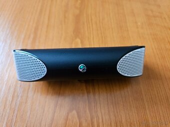 Stereo reproduktory Sony Ericsson MS410 - 2