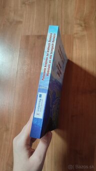 Putovanie krajinou na brehoch Dunajca - 2