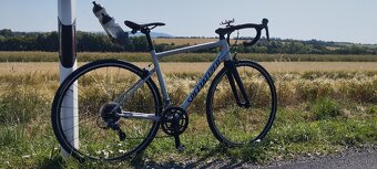 Specialized allez - 2