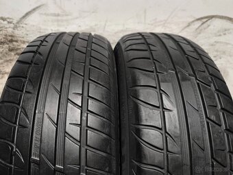 195/60 R15 Letné pneumatiky Orium High Performance 2 kusy - 2