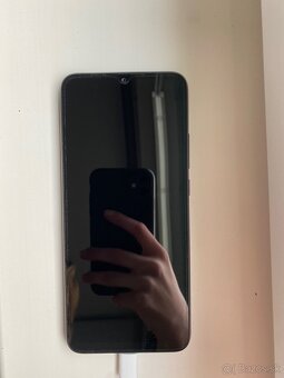 Xiaomi Redmi 10C - 2