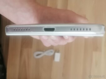 Honor 7 - 2