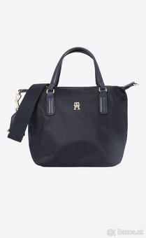 Kabelka Tommy Hilfiger - 2