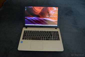 NB Acer - 2