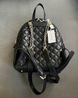 Guess ruksak - 2