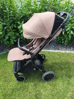 Easywalker Jackey XL - 2