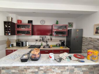 CHORVÁTSKO - Apartmán so záhradou, Kraljičina plaža - NIN, Z - 2
