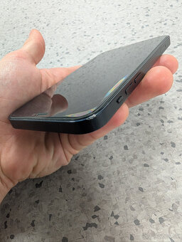 iphone 12 64 gb - 2