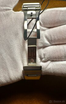 CITIZEN Promaster Sky CB5004-59 W - 2