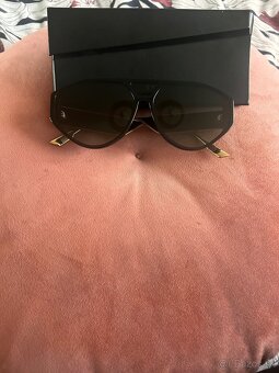 Christian Dior Slnečné okuliare - 2